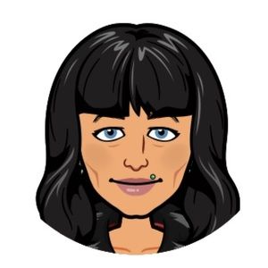 Meet your Posher, Tanya